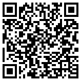 QR Code for Emmteck Construction in Fresno, CA 93722