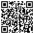 QR Code for Emplicity in Irvine, CA 92618