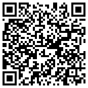 QR Code for Union Bank in Encinitas, CA 92024