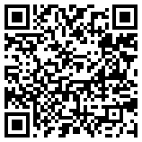 QR Code for Encore Piano Moving in La Mirada, CA 90638