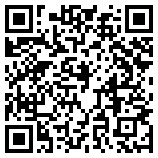 QR Code for Energized Substation Maintenance in Apple Valley, CA 92308