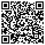 QR Code for Engineering by Design in San Jose, CA 95131