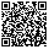 QR Code for Engineering Network in Lafayette, CA 94549