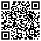 QR Code for Enko Systems in San Bernardino, CA 92408