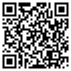 QR Code for Ensr in Oakland, CA 94612