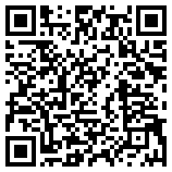 QR Code for Enterprise in Salinas, CA 93906