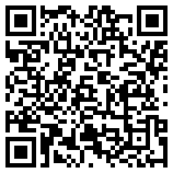 QR Code for Enviro-Clean in Ventura, CA 93003