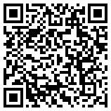 QR Code for Erb Miriam PHD Psyclgst in San Diego, CA 92103