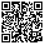 QR Code for Eric's Roofing in Brentwood, CA 94513