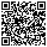 QR Code for Escondido Disposal in Escondido, CA 92025
