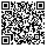 QR Code for Evans Extermination in Somis, CA 93066
