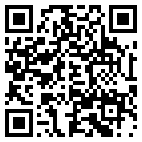 QR Code for Evas Flowers in Hemet, CA 92543