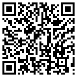 QR Code for Everest College in HAYWARD, CA 94541