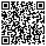 QR Code for Evers & Associates in Irvine, CA 92612