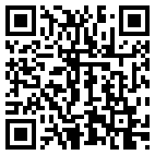 QR Code for Ewd Solutions in Fremont, CA 94538