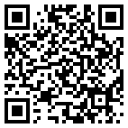 QR Code for Exatron ATE in San Jose, CA 95111