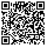 QR Code for Executive Choppers in Roseville, CA 95747
