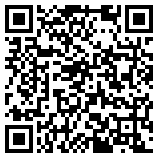 QR Code for Exeter Plumbing in Exeter, CA 93221