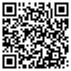 QR Code for Expeditors in Santa Ana, CA 92705
