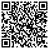 QR Code for Expert Registration in Reseda, CA 91335