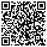 QR Code for Extra Space Storage in Tracy, CA 95304