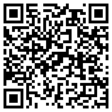 QR Code for Extra Space Storage in Glendale, CA 91201