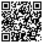 QR Code for F Dorian in San Francisco, CA 94102