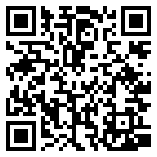 QR Code for Face It Beauty in Vallejo, CA 94590