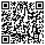 QR Code for Factory Entertainment in Concord, CA 94518
