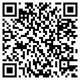 QR Code for Factory Performance in Ventura, CA 93003