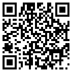 QR Code for Faggiolly Ria in Redwood City, CA 94061