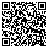 QR Code for Fallbrook Village Apts in Fallbrook, CA 92028