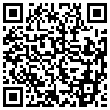 QR Code for Farmers Insurance in Willits, CA 95490