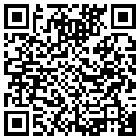 QR Code for Farmers Insurance - Peter Nazarkewich in Penn Valley, CA 95946