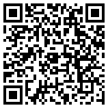 QR Code for Fast Search & Transfer in Foster City, CA 94404