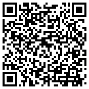 QR Code for Fast Security Systems Installation in Santa Monica, CA 90402