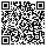QR Code for Fearless Gear in Fresno, CA 93703