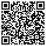 QR Code for Fenstermaker Masonry in Nipomo, CA 93444