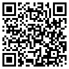 QR Code for Ferenczi George in Glendora, CA 91740