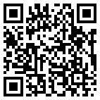 QR Code for Ferguson in San Luis Obispo, CA 93401