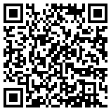 QR Code for Fernando Diaz & Associates in Sherman Oaks, CA 91401