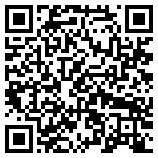 QR Code for Fico Appliance Service in Huntington Beach, CA 92646