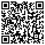 QR Code for Fidelity Office Solutions in North Hollywood, CA 91601