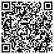 QR Code for Field Ironworkers Apprenticeship & Training Program in San Francisco, CA 94124