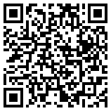 QR Code for Fielder Electric in Sacramento, CA 95841