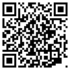 QR Code for Fillmore llc in San Francisco, CA 94123