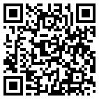 QR Code for Finale Cleaning in Yuba City, CA 95991