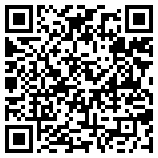 QR Code for Financial Lifetime in American Canyon, CA 94503
