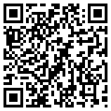 QR Code for Fine Facets in Los Angeles, CA 90013