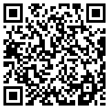 QR Code for Fine Wine Collector in San Jose, CA 95129